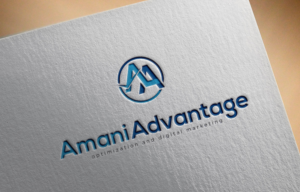 Design de Logo par Atec pour ce projet | Design : #16682729