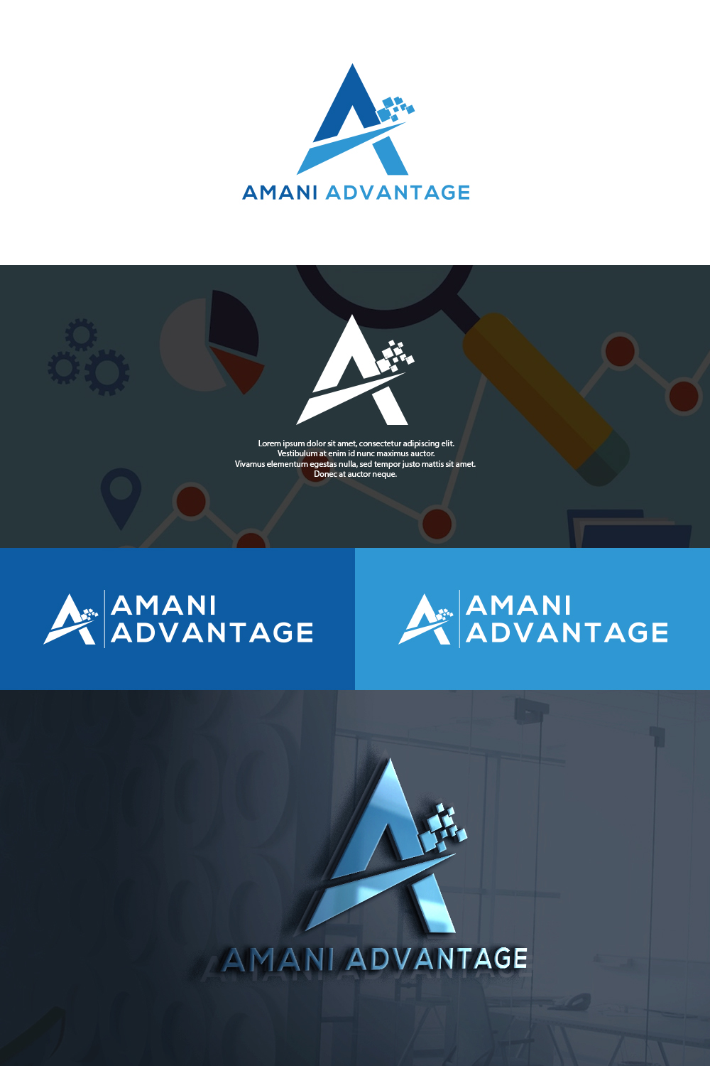 Design de Logo par Kiran pour ce projet | Design #16682739