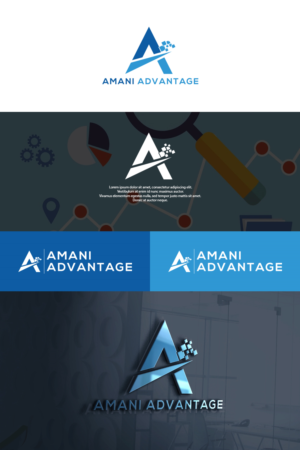 Design de Logo par Kiran pour ce projet | Design : #16682739