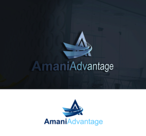 Logo Design by opieq