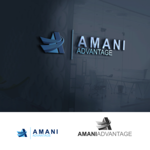 Design de Logo par opieq pour ce projet | Design : #16714861