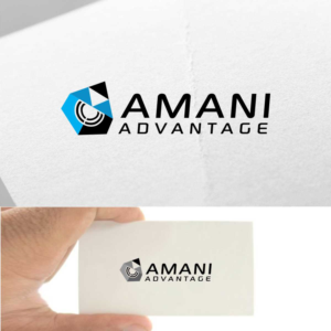 Design de Logo par e-graphics pour ce projet | Design : #16688529