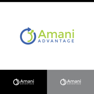 Design de Logo par e-graphics pour ce projet | Design : #16688530