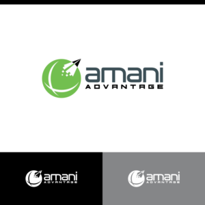 Design de Logo par e-graphics pour ce projet | Design : #16688531