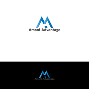 Design de Logo par DesignDUO pour ce projet | Design : #16695768