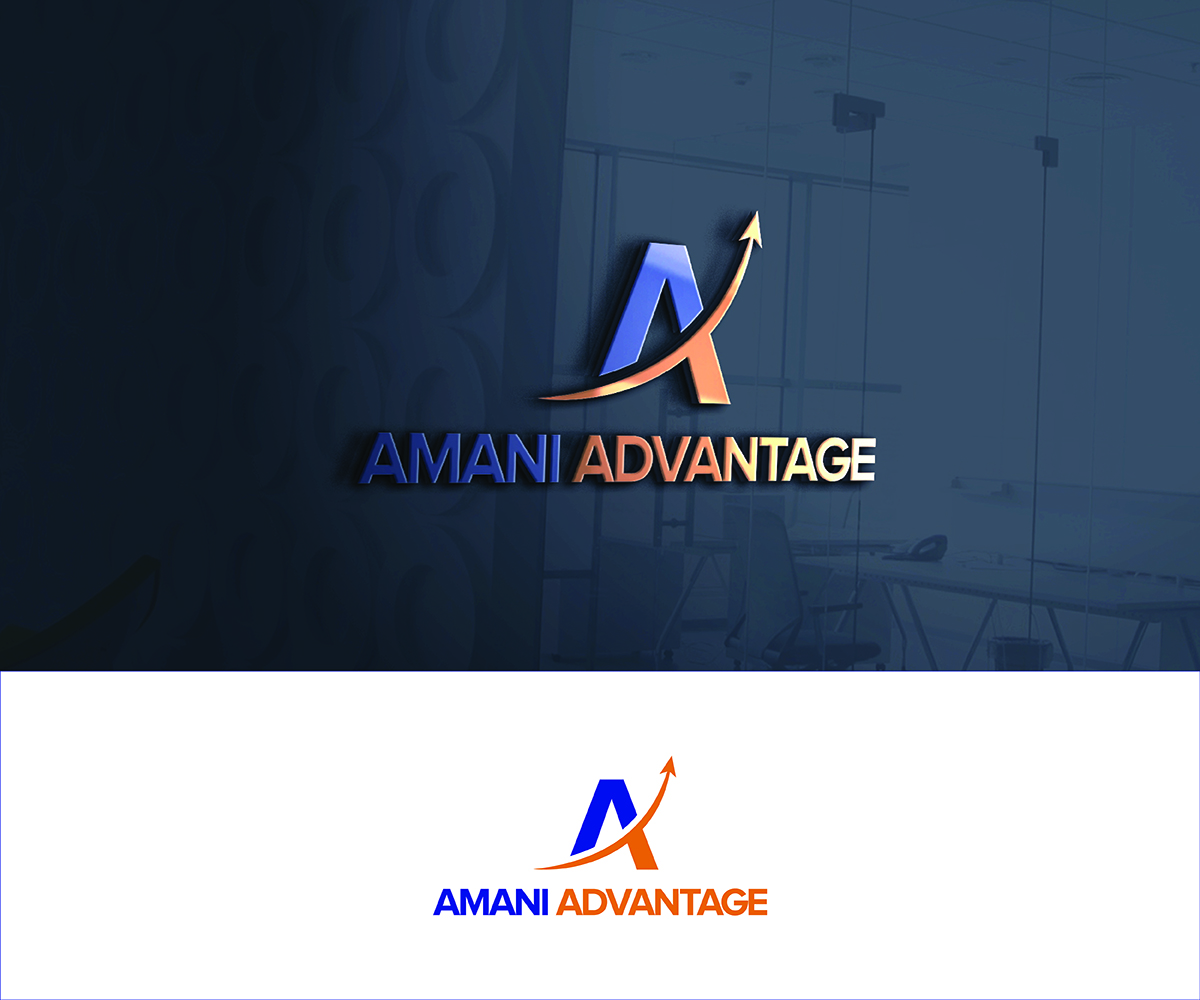 Design de Logo par eMARK pour ce projet | Design #16681850