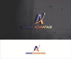 Design de Logo par eMARK pour ce projet | Design : #16681850