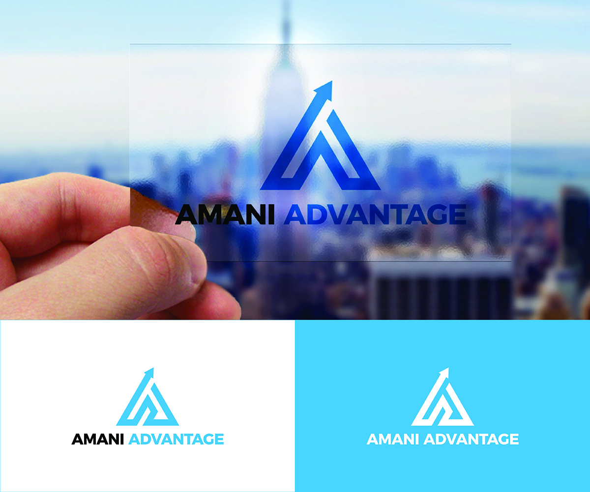 Design de Logo par eMARK pour ce projet | Design #16681851