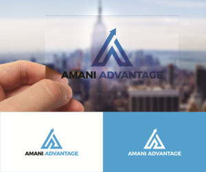 Design de Logo par eMARK pour ce projet | Design : #16681851