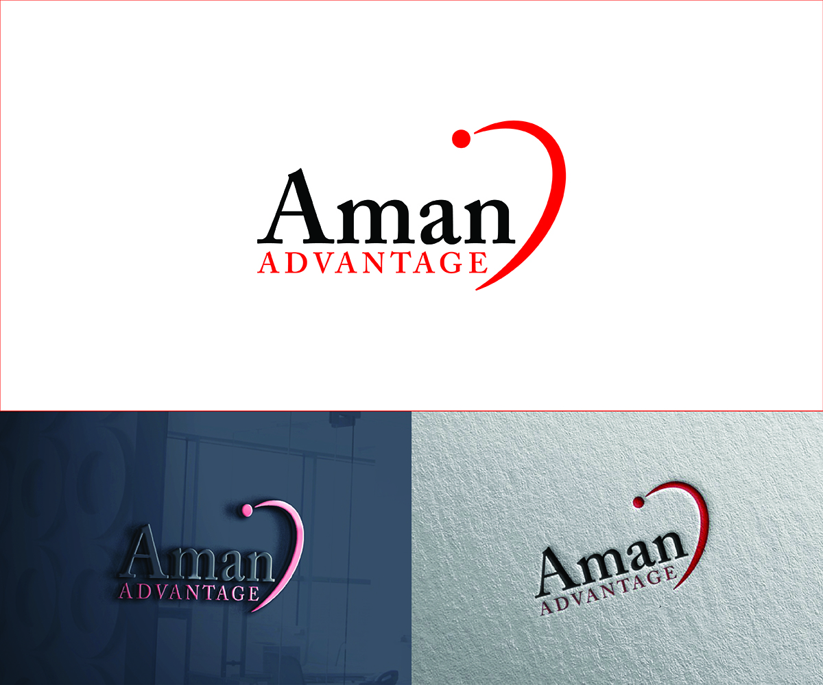 Design de Logo par eMARK pour ce projet | Design #16681852