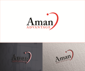 Design de Logo par eMARK pour ce projet | Design : #16681852