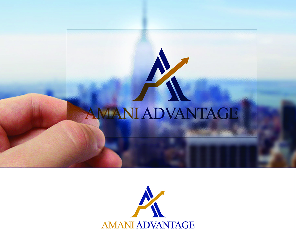 Design de Logo par eMARK pour ce projet | Design #16681853