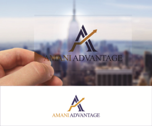 Design de Logo par eMARK pour ce projet | Design : #16681853