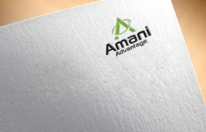 Design de Logo par zebronicgraphic pour ce projet | Design : #16686174