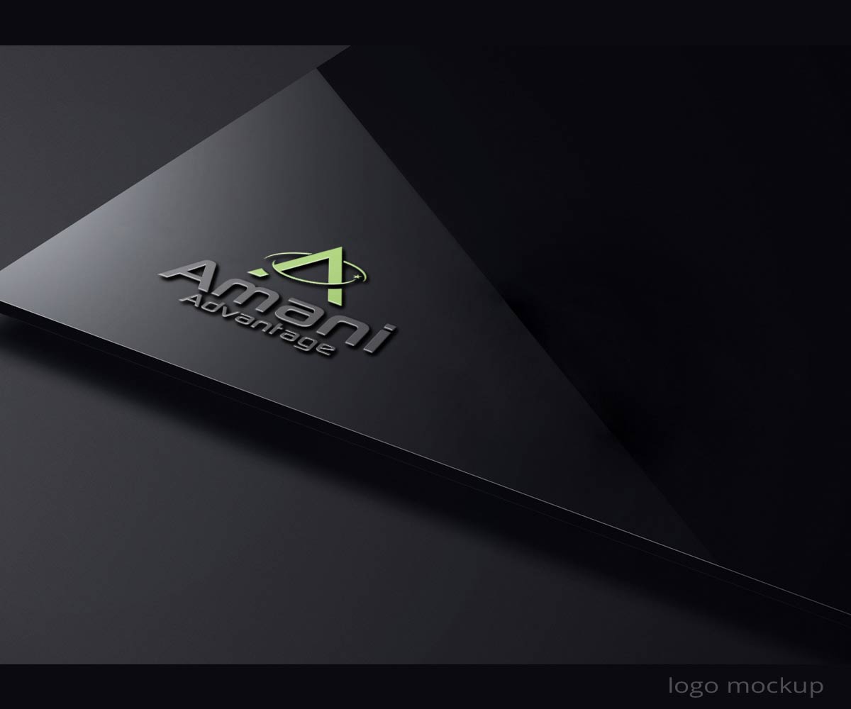 Logo Design by zebronicgraphic for this project | Design #16686177