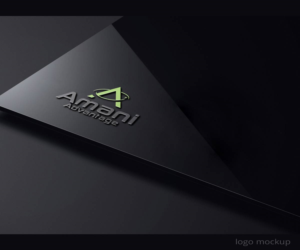 Design de Logo par zebronicgraphic pour ce projet | Design : #16686177