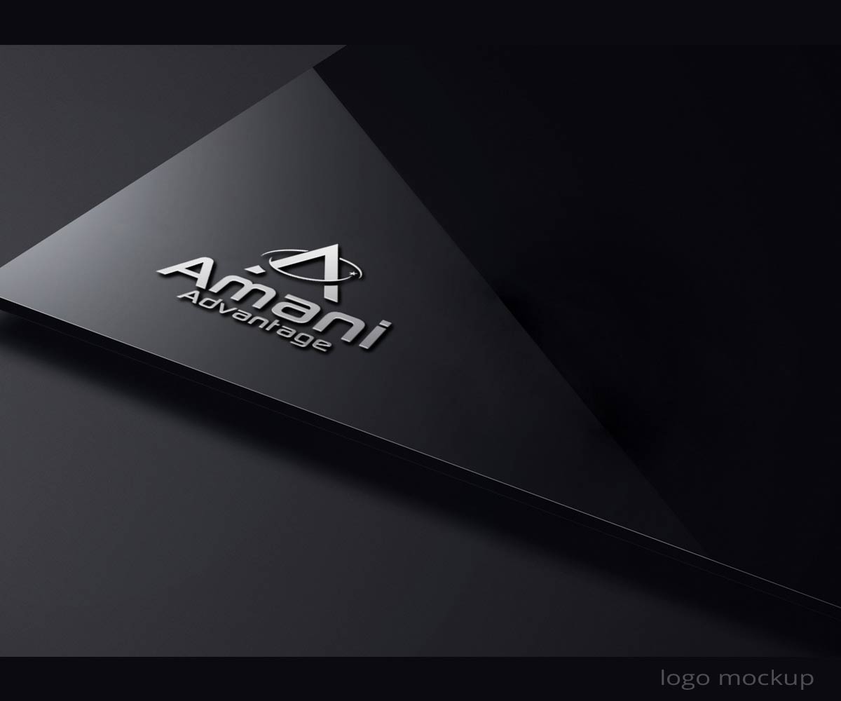 Design de Logo par zebronicgraphic pour ce projet | Design #16686178
