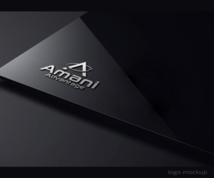Design de Logo par zebronicgraphic pour ce projet | Design : #16686178