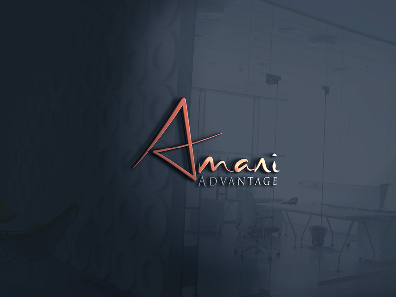 Design de Logo par rocklee pour ce projet | Design #16699510
