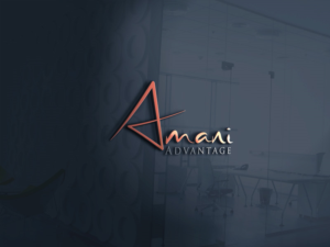 Design de Logo par rocklee pour ce projet | Design : #16699510