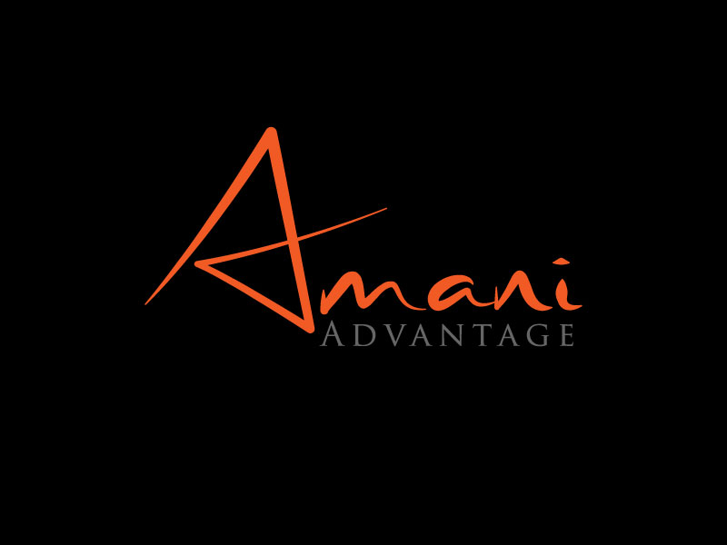 Design de Logo par rocklee pour ce projet | Design #16699511
