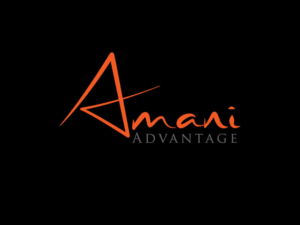 Design de Logo par rocklee pour ce projet | Design : #16699511