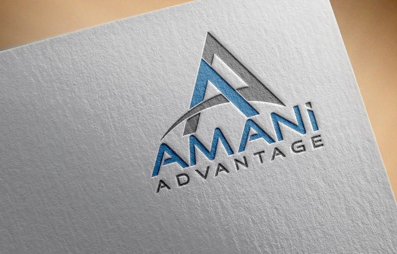 Design de Logo par rocklee pour ce projet | Design : #16699512