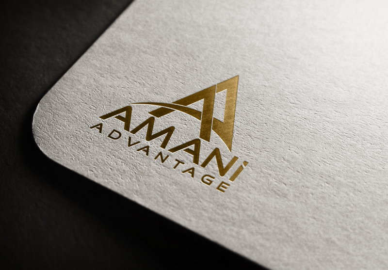 Design de Logo par rocklee pour ce projet | Design #16699513