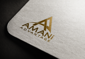 Design de Logo par rocklee pour ce projet | Design : #16699513