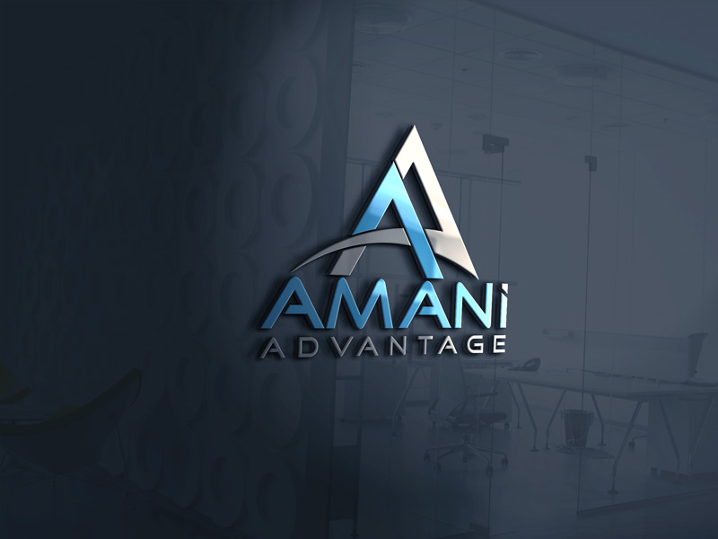 Design de Logo par rocklee pour ce projet | Design #16699519