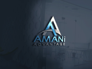 Design de Logo par rocklee pour ce projet | Design : #16699519
