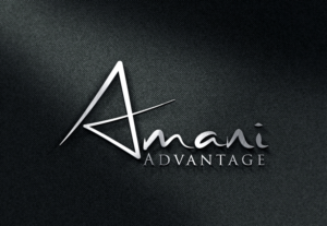 Design de Logo par rocklee pour ce projet | Design : #16699520