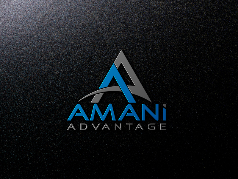 Design de Logo par rocklee pour ce projet | Design #16699521
