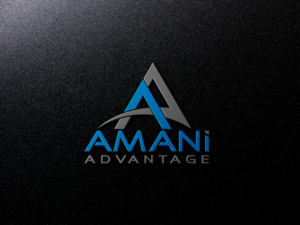 Design de Logo par rocklee pour ce projet | Design : #16699521