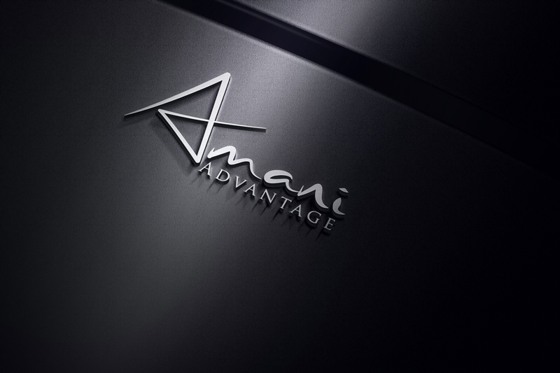 Design de Logo par rocklee pour ce projet | Design #16699522
