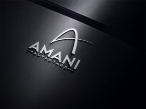Design de Logo par RHD pour ce projet | Design : #16696053