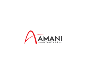 Design de Logo par RHD pour ce projet | Design : #16696054