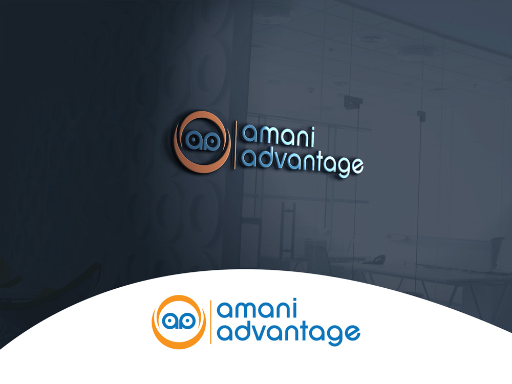 Design de Logo par A S design @ pour ce projet | Design #16695280
