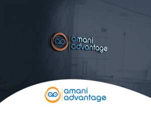 Design de Logo par A S design @ pour ce projet | Design : #16695280