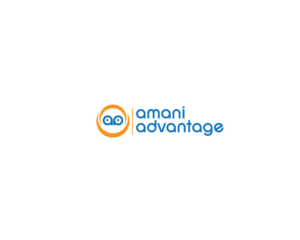 Design de Logo par A S design @ pour ce projet | Design : #16695282