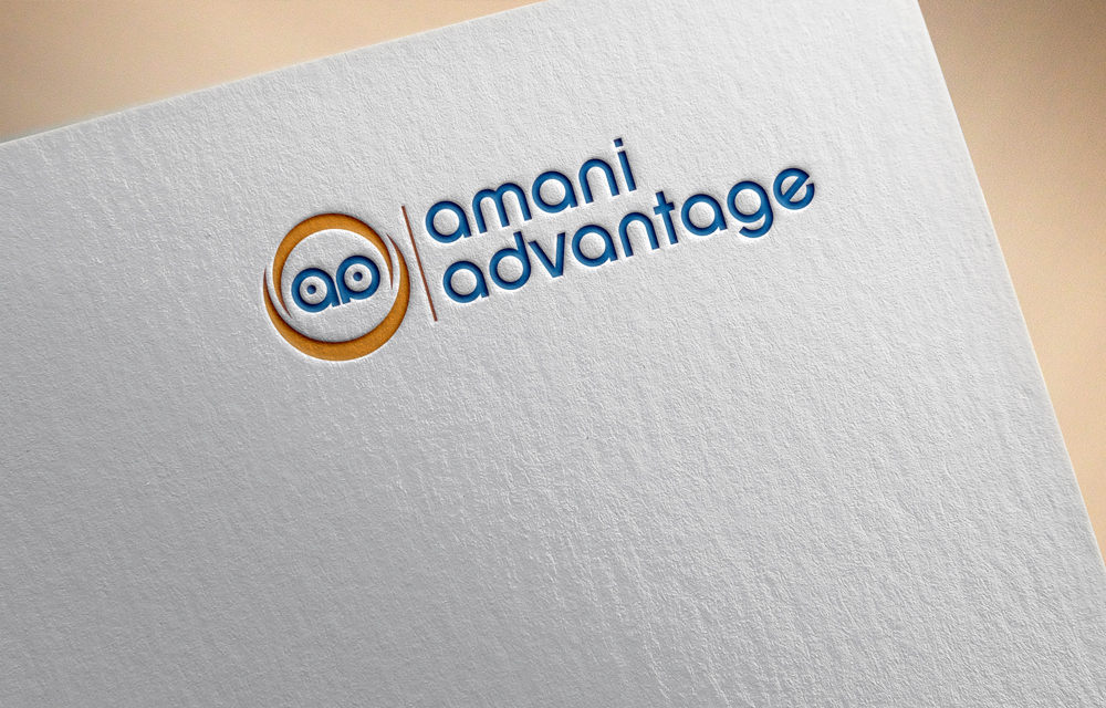 Design de Logo par A S design @ pour ce projet | Design #16695284