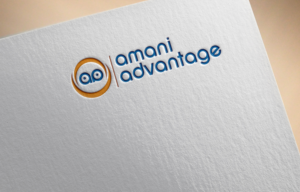 Design de Logo par A S design @ pour ce projet | Design : #16695284