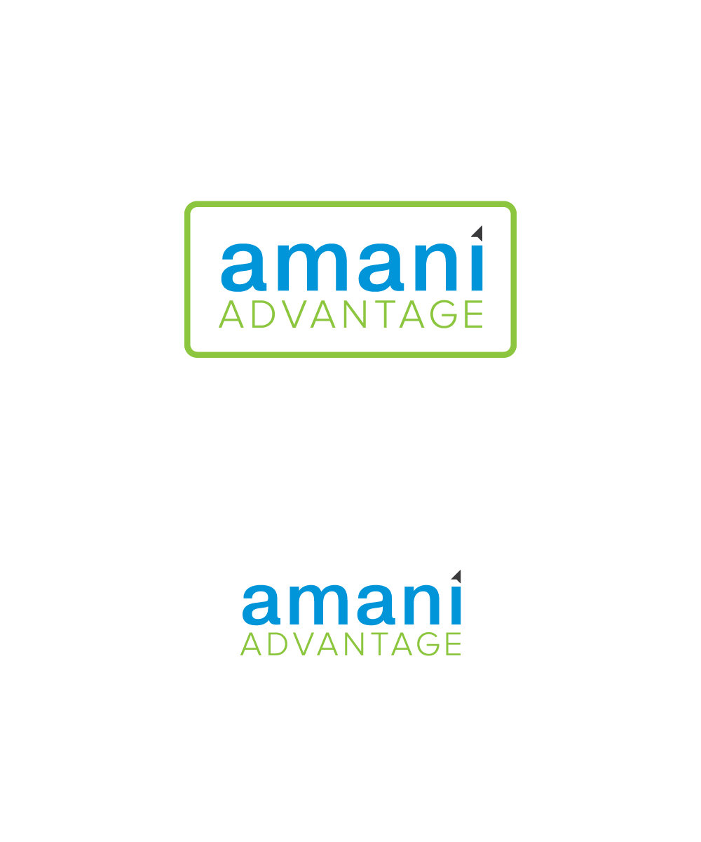 Design de Logo par Wild Geek pour ce projet | Design #16687012