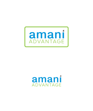 Design de Logo par Wild Geek pour ce projet | Design : #16687012