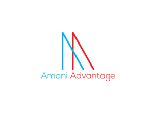 Design de Logo par RANARANA pour ce projet | Design : #16708941