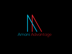 Design de Logo par RANARANA pour ce projet | Design : #16708947