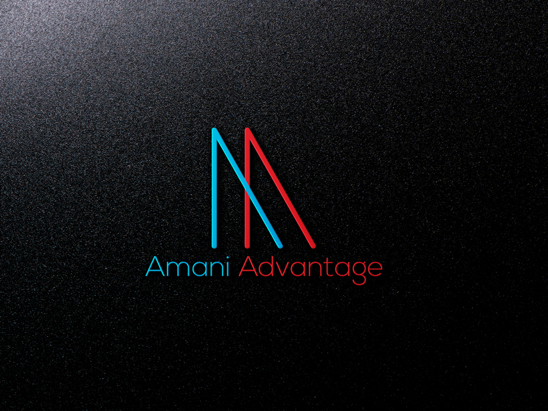 Design de Logo par RANARANA pour ce projet | Design #16708948