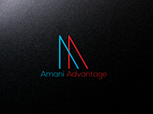 Design de Logo par RANARANA pour ce projet | Design : #16708948