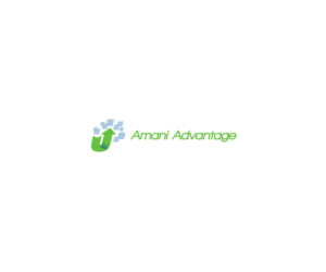 Design de Logo par Aliaksandr 2 pour ce projet | Design : #16740811