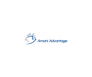 Design de Logo par Aliaksandr 2 pour ce projet | Design : #16740815